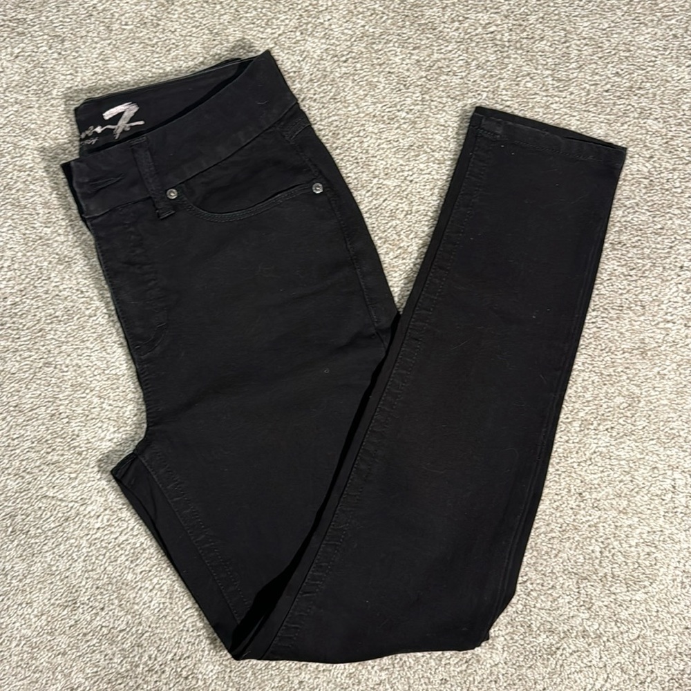 Seven Jeans NWOT